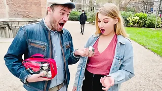 7435 hardcore porn videos
