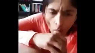 11425 blowjob porn videos