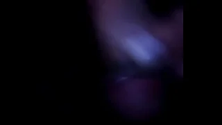 Masturbación