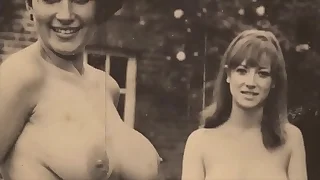 799 step family porn videos