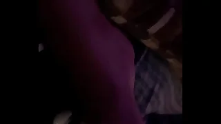 6443 cumshot porn videos